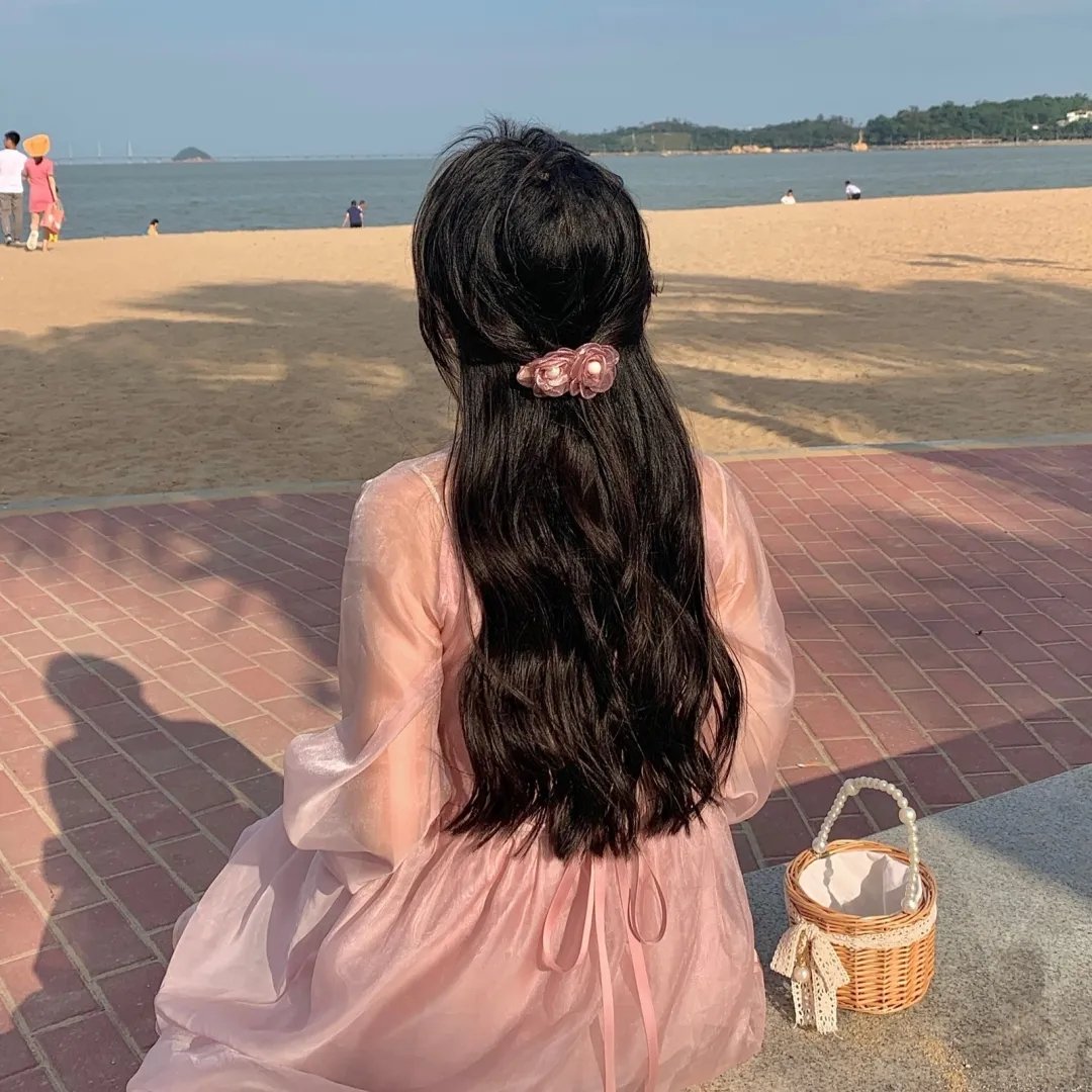 女王旅途
