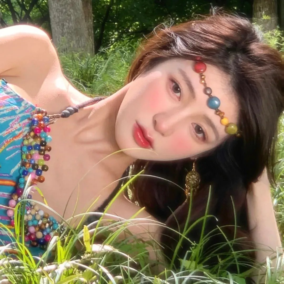 如风如云