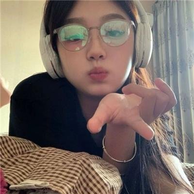 心如潮涌