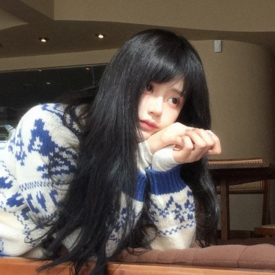 恋爱完成式
