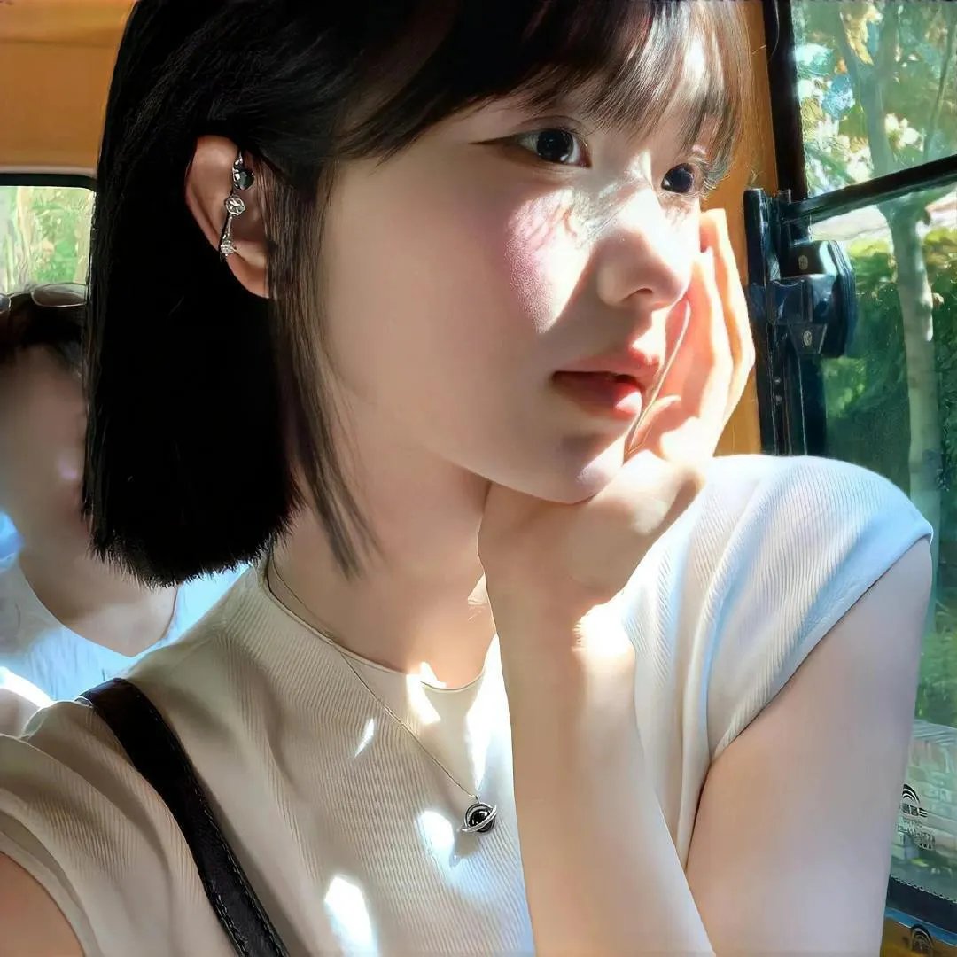 静静的顿河