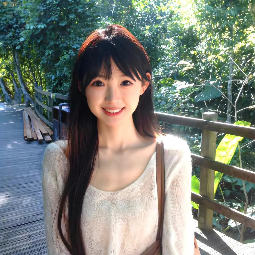 谋害老妈