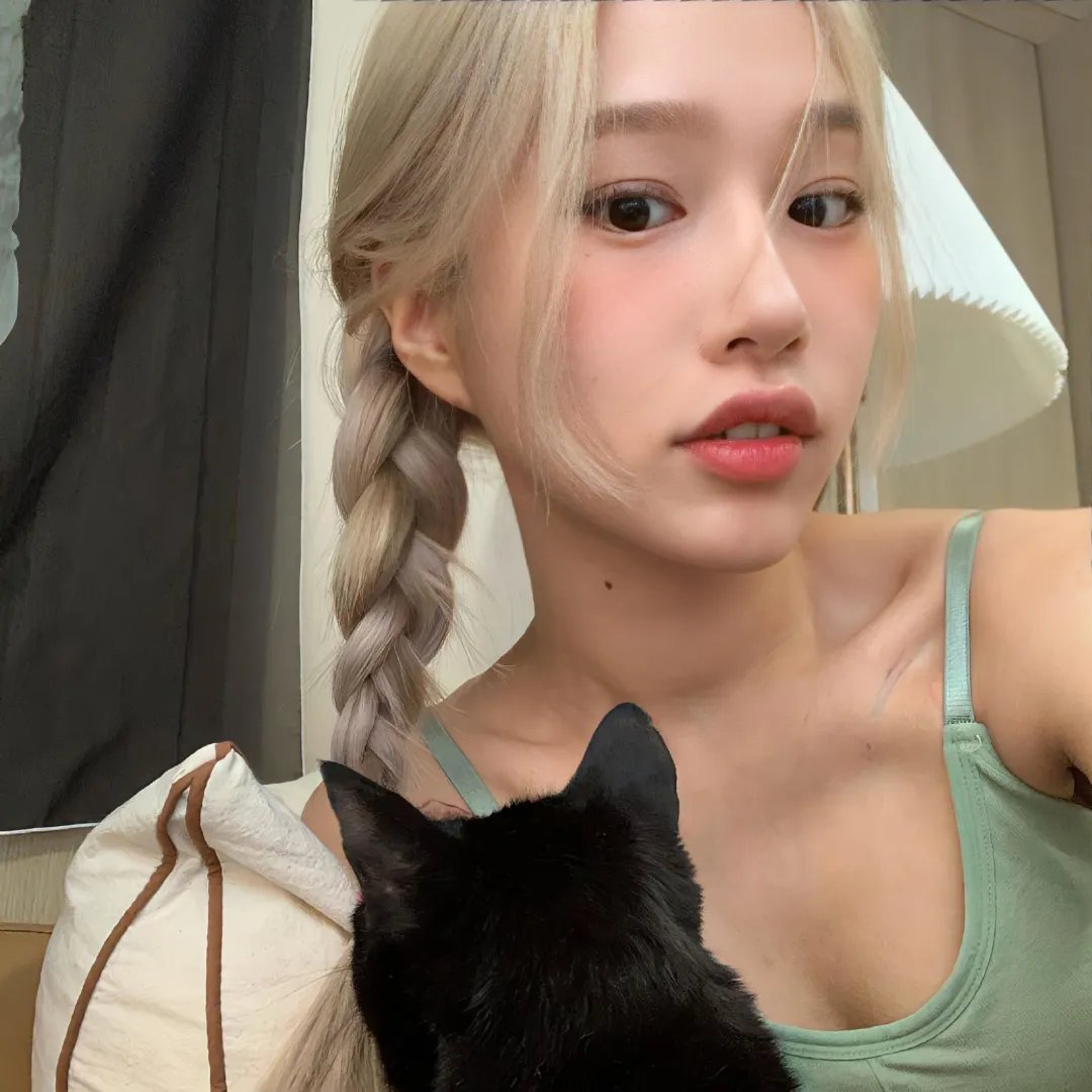 风云