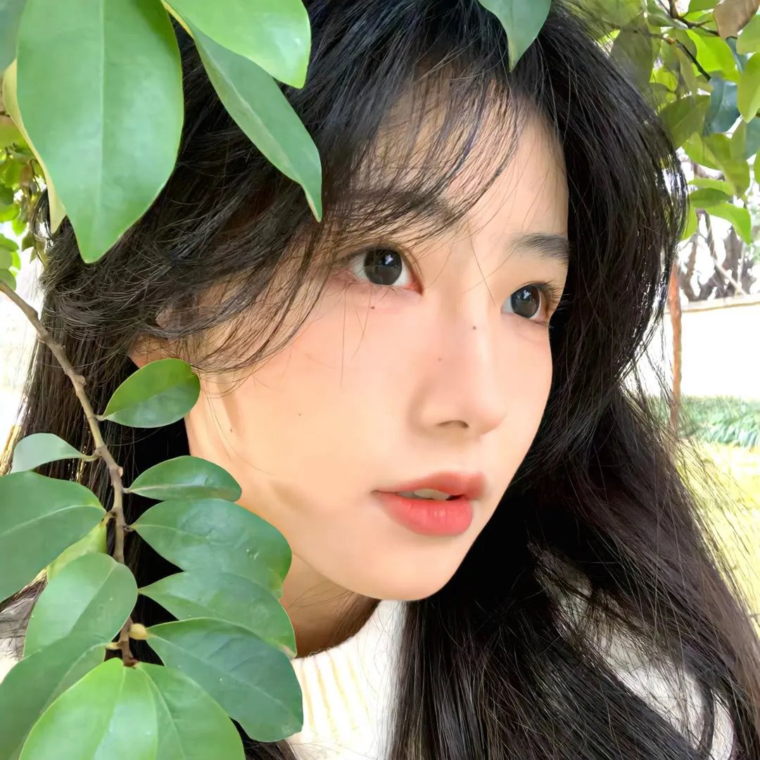 白雪女王