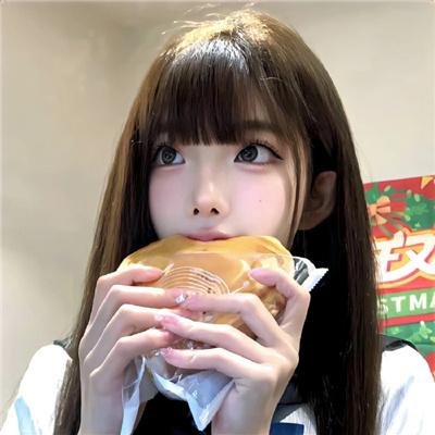 开国元勋