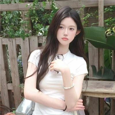 蓝蝶之谜