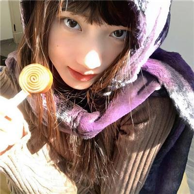 河畔