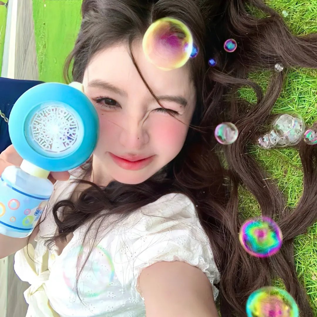 三时三餐渔村篇第六季