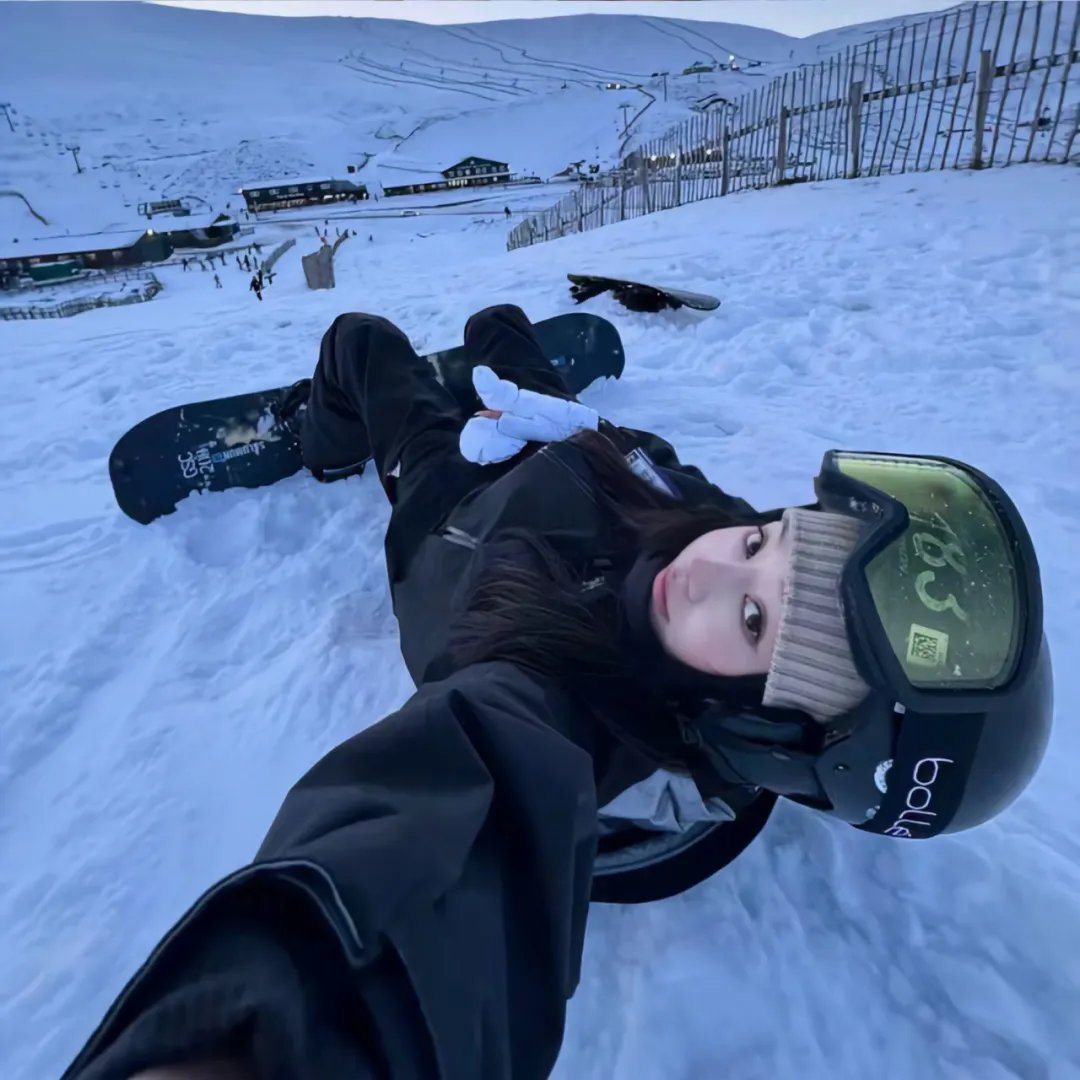 高原上的家屋