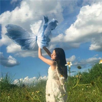 拒绝末日