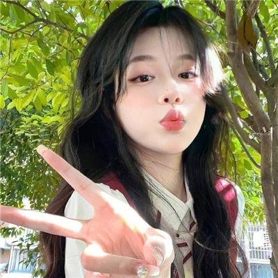 布列塔尼参加马拉松比赛