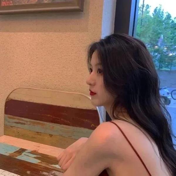 稻谷风云