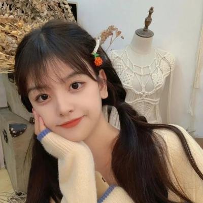 群山之后