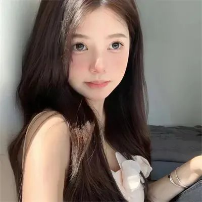 无法无天