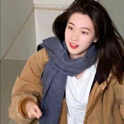 凡尔赛 第一季