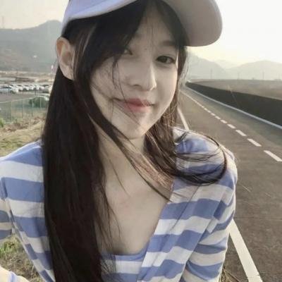无边春色戏两儍